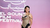 سعر فستان ميس حمدان