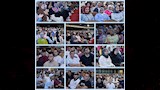 محاضرة بعنوان حماية الأرض.. حماية الهوية الوطنية والقومية (5)