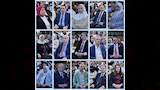 محاضرة بعنوان حماية الأرض.. حماية الهوية الوطنية والقومية (7)