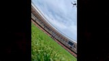 ملعب هويما الأوغندي (1)