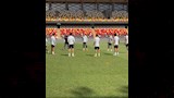 ملعب هويما الأوغندي (2) (1)