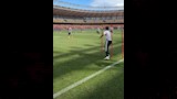 ملعب هويما الأوغندي (1) (1)