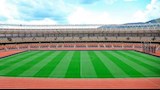 ملعب هويما الأوغندي (6)