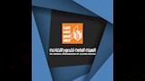 الهيئة العامة لقصور الثقافة