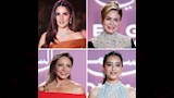 حكاية فستان من مهرجان الجونة.. أنيق وخطف الأنظار