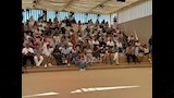 ندوة حوار مع مشيش صناعة الدراما التليفزيونية