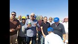 التوزيع على المزارعين _6