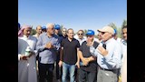 الفعاليات _4