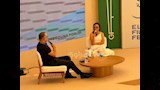 ريهام عبدالغفور (2)