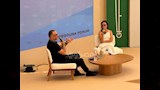 ريهام عبدالغفور (3)