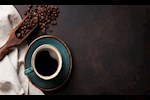 القهوة وضغط الدم.. دراسة تكشف ما يحدث بعد تناول 3 أكواب يوميًا 