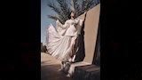 منى زكي  (1)_1