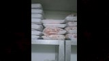 أغذية غير صالحة _2