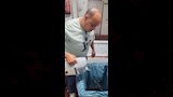 حملة بشرم الشيخ _4