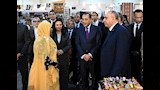 معرض الحرف اليدوية (1)_1