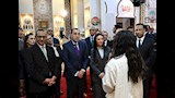 معرض الحرف اليدوية (2)_2