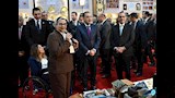معرض الحرف اليدوية (13)_13