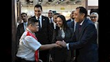معرض الحرف اليدوية (14)_14