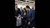 معرض الحرف اليدوية (15)_15