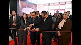 معرض الحرف اليدوية (5)_5