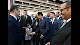 معرض الحرف اليدوية (7)_7