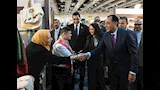 معرض الحرف اليدوية (8)_8