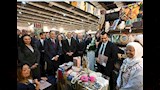 معرض الحرف اليدوية (9)_9