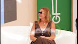يسرا: إلهام شاهين رهنت بيتها عشان تكمل إنتاج فيلم ومحدش فينا عمل كده 