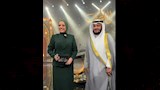 مشاري راشد العفاسي في دولة التلاوة (2)