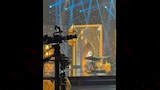مشاري راشد العفاسي في دولة التلاوة (1)