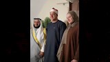 مشاري راشد العفاسي في دولة التلاوة (5)