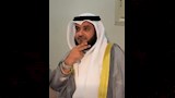 مشاري راشد العفاسي في دولة التلاوة (4)