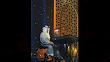 مشاري راشد العفاسي في دولة التلاوة (7)