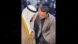 مشاري راشد العفاسي في دولة التلاوة (8)