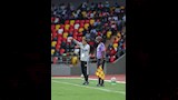 الأهلي (12) (1)