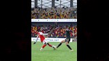 الأهلي (11) (1)
