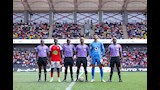 الأهلي (10) (1)