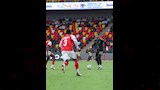 الأهلي (9) (1)