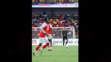 الأهلي (5) (1)