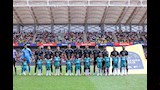 الأهلي (6) (1)