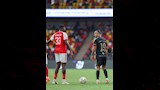 الأهلي (7) (1)