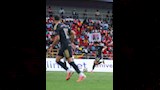 الأهلي (2) (1)