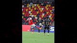 الأهلي (3) (1)