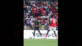 الأهلي (4) (1)