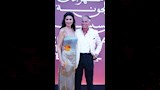  أروى جودة
