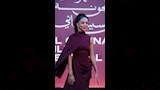 زينة أشرف عبدالباقي