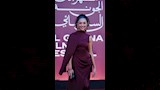 زينة أشرف عبدالباقي