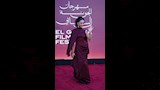 زينة أشرف عبدالباقي