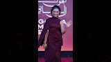 زينة أشرف عبدالباقي