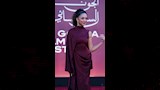 زينة أشرف عبدالباقي